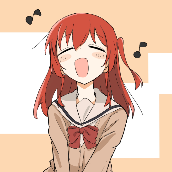HakoChest's Blog