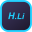 Haoxiang's Blog