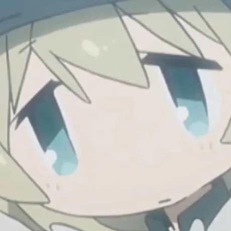 涡の小屋