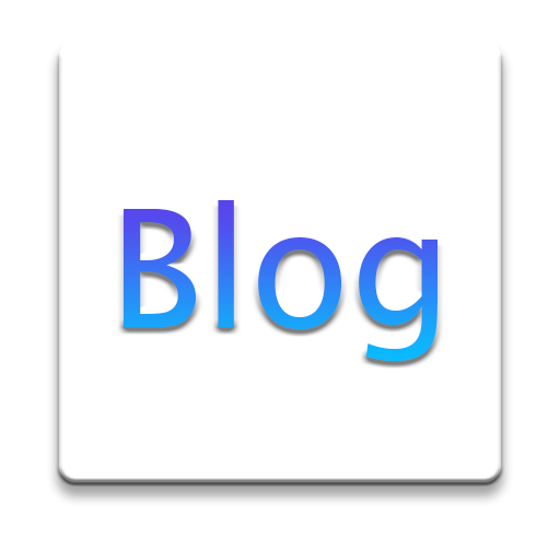 blog.hidrir.top