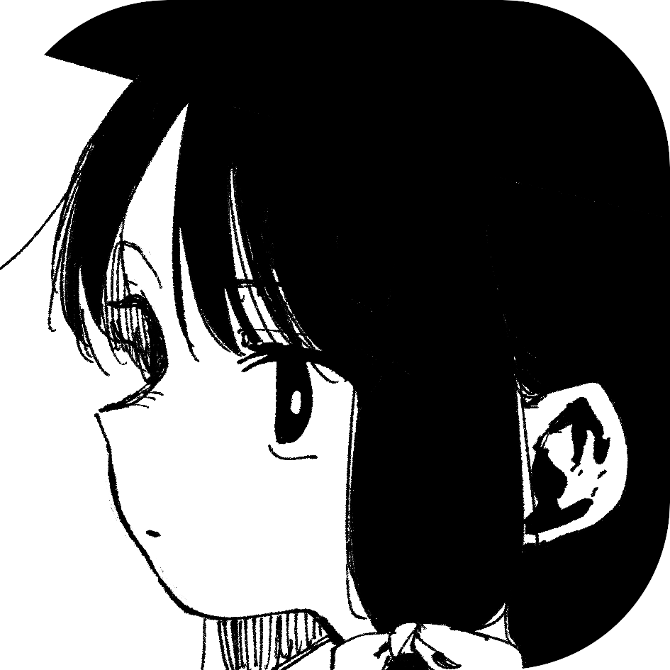 blog.hifuu.ink
