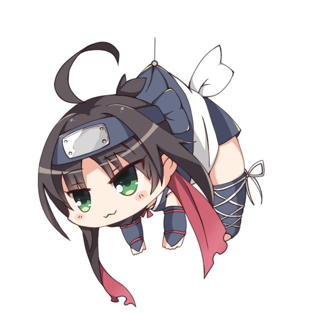 blog.hitachi-mako.com