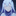 huggy's blog