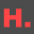 blog.huimy.top