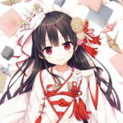 hachiroku-lose's blogs
