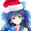 IceHoney