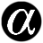 ChrAlpha 的幻想乡（博客）