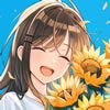 浩林同学のblog