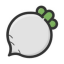 OrdisBlog