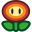 墨泽