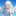 blog.inkey.top