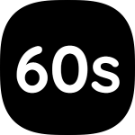 每天60秒读懂世界 - 新闻早报