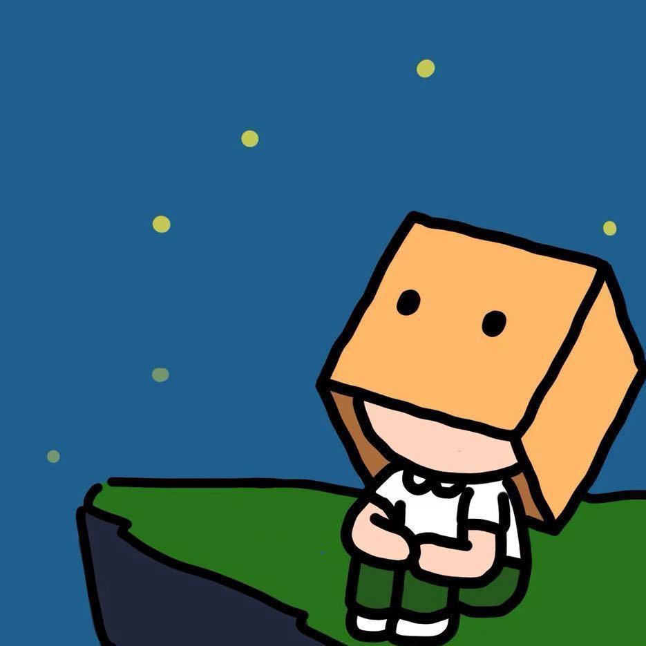 NotionNext BLOG | 这是一个由NotionNext生成的站点