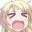blog.irec.moe