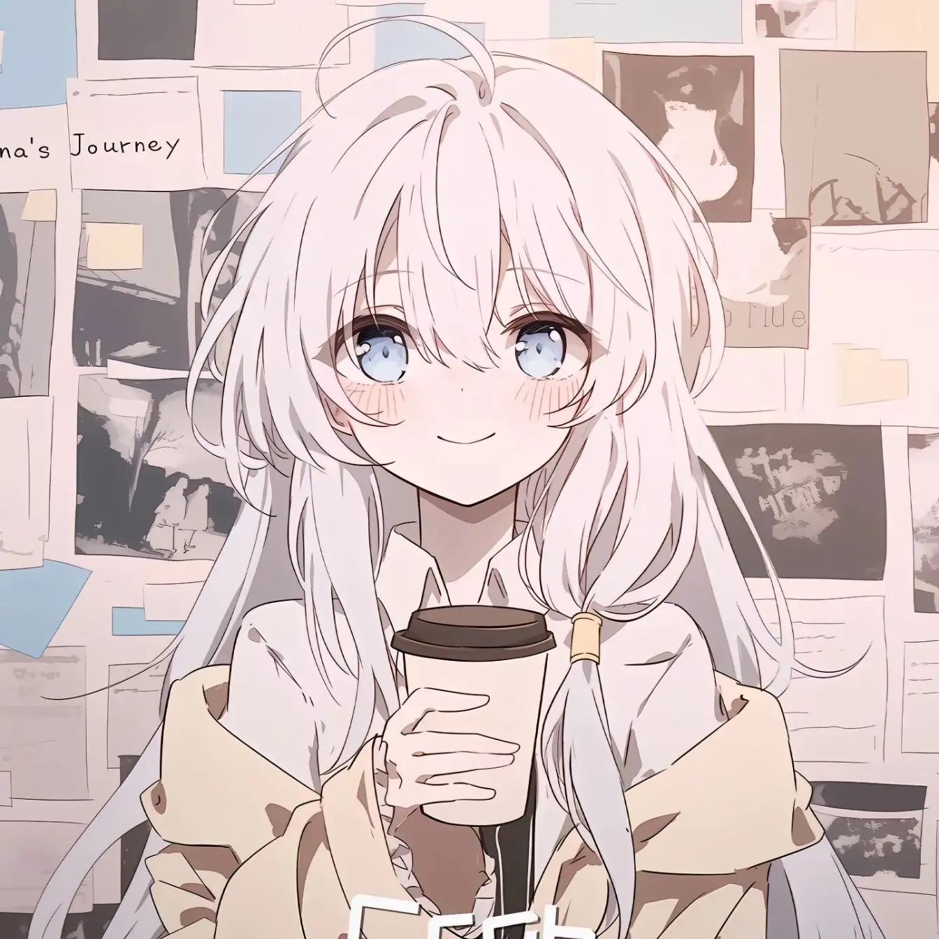 blog.irislc.cn