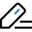 Lufs's Blog