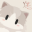 Wer Blog - Ciallo～(∠?ω< )⌒★