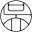 itdevwu Blog | Journal of Kaleidoscope