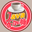 Java不加糖's Blog