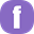 JcLinTop