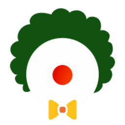 九歌