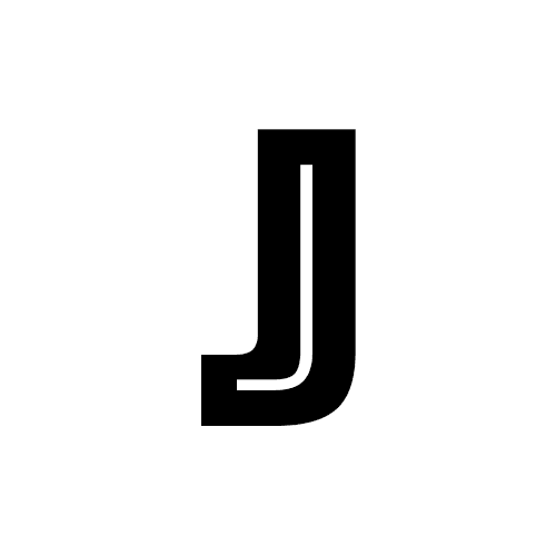 Joway's Blog