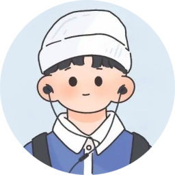 Jursin 的博客