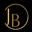 JB博客