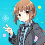 木子