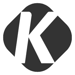 Kang's Blog