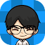 blog.kevinchu.top
