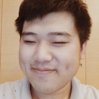 Kevin Blog