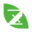 卡库伊2.0–Sunplace's blog