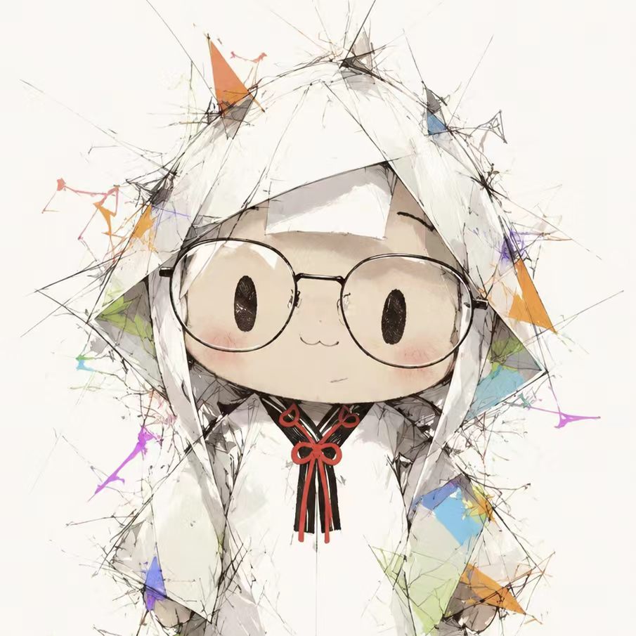 Li's Blog