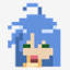 blog.konata.vip