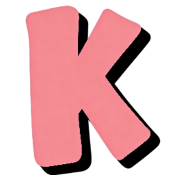 blog.ksable.top