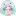 沐凉