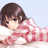 blog.lan-hui.com
