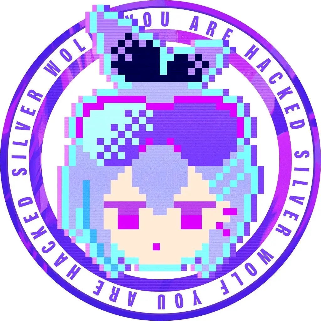 Losita's Blog