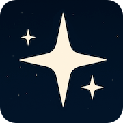 CoderXL's Blog