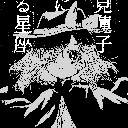 L.S.Blog