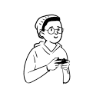 07D's Blog