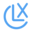 泠熙のBlog - 一个令人耳目一新的Blog