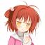 blog.listder.xyz