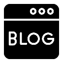 Liu Zijian's Blog