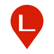 Ljcbaby 的 网络小屋
