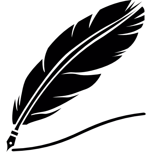 辰のBlog