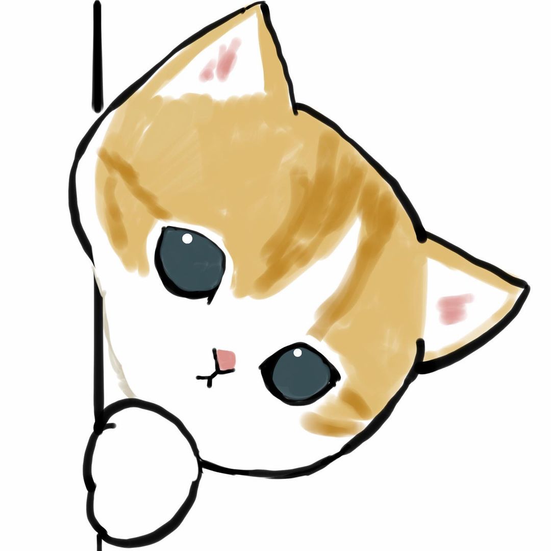 LMark 的博客