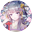 loli's diary