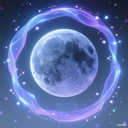 PARKSI's Blog - Redefine Yourself